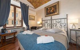 Luxury Apartment Magda